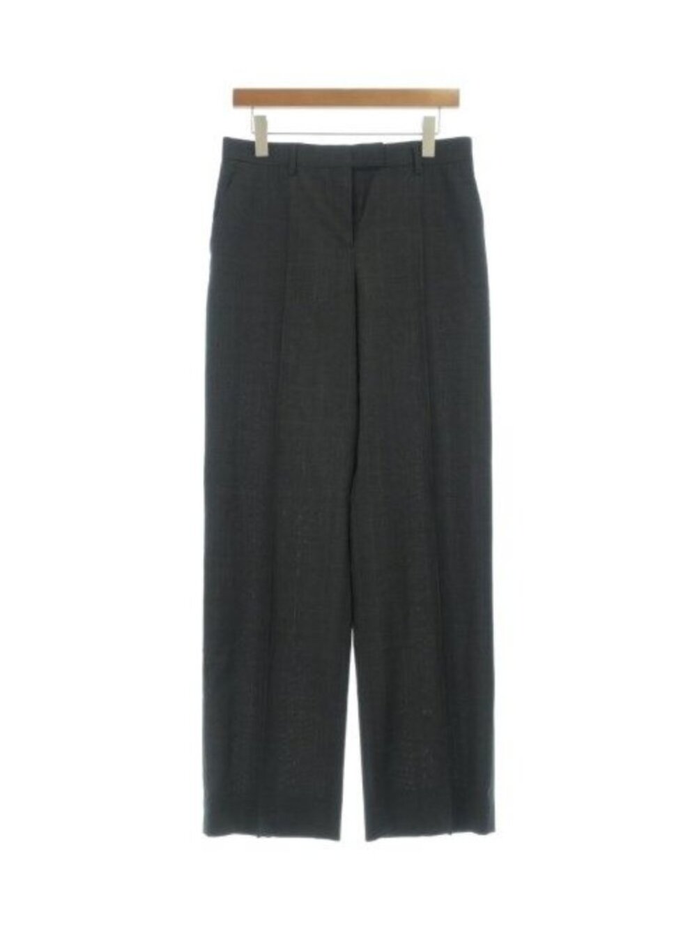 Miu Miu Trousers Pants